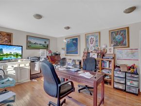 140 Long Drive, Hempstead NY 11550