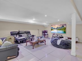 140 Long Drive, Hempstead NY 11550