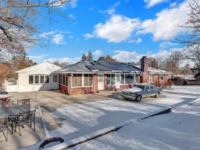 140 Long Drive, Hempstead NY 11550