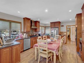 140 Long Drive, Hempstead NY 11550