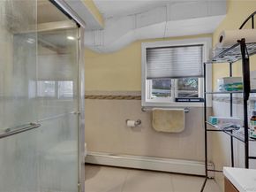 140 Long Drive, Hempstead NY 11550