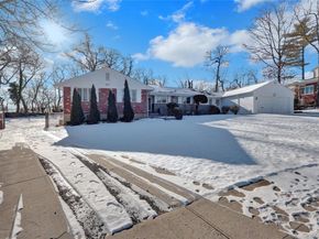 140 Long Drive, Hempstead NY 11550