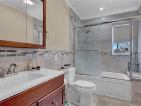 140 Long Drive, Hempstead NY 11550