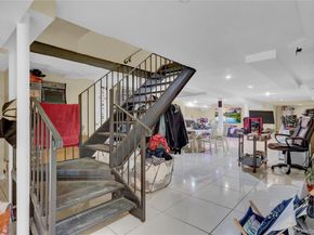 140 Long Drive, Hempstead NY 11550