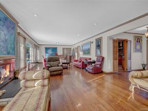 140 Long Drive, Hempstead NY 11550