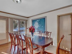 140 Long Drive, Hempstead NY 11550