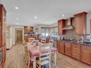 140 Long Drive, Hempstead NY 11550