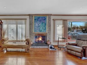 140 Long Drive, Hempstead NY 11550