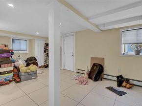 140 Long Drive, Hempstead NY 11550