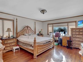 140 Long Drive, Hempstead NY 11550