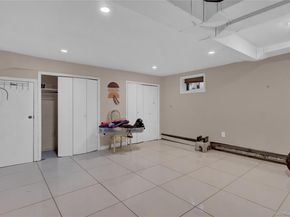 140 Long Drive, Hempstead NY 11550