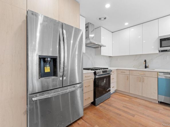 1333 East 65, Brooklyn NY 11234