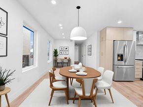 1333 East 65, Brooklyn NY 11234