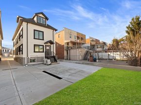 1333 East 65, Brooklyn NY 11234