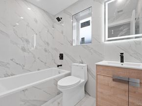 1333 East 65, Brooklyn NY 11234