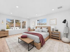 1333 East 65, Brooklyn NY 11234