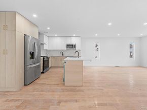 1333 East 65, Brooklyn NY 11234