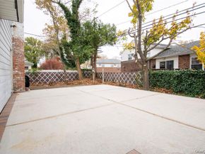 650 Bryant Street, East Meadow NY 11554