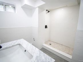 650 Bryant Street, East Meadow NY 11554