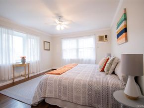 650 Bryant Street, East Meadow NY 11554