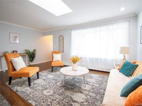 650 Bryant Street, East Meadow NY 11554