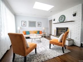 650 Bryant Street, East Meadow NY 11554