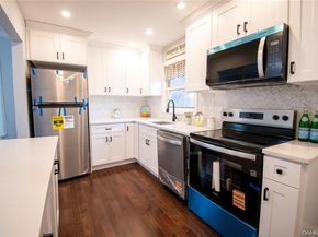 650 Bryant Street, East Meadow NY 11554