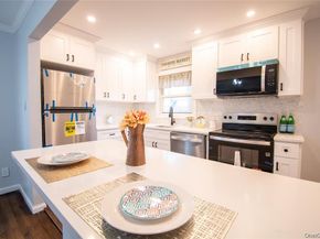 650 Bryant Street, East Meadow NY 11554