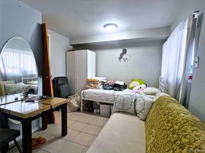 5-21 128th Street, College Point NY 11356