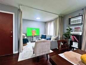 5-21 128th Street, College Point NY 11356