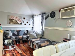 5-21 128th Street, College Point NY 11356