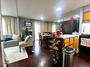 5-21 128th Street, College Point NY 11356