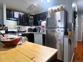 5-21 128th Street, College Point NY 11356