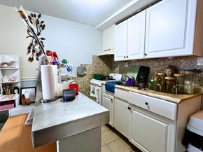 5-21 128th Street, College Point NY 11356