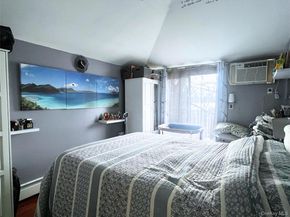 5-21 128th Street, College Point NY 11356