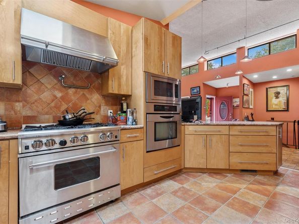 17 Downer Place, Sag Harbor NY 11963