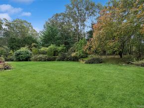 17 Downer Place, Sag Harbor NY 11963