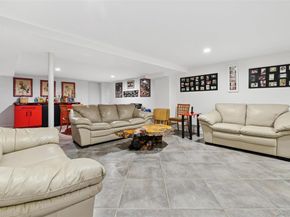 17 Downer Place, Sag Harbor NY 11963