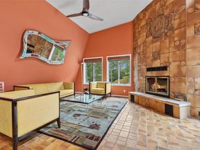 17 Downer Place, Sag Harbor NY 11963