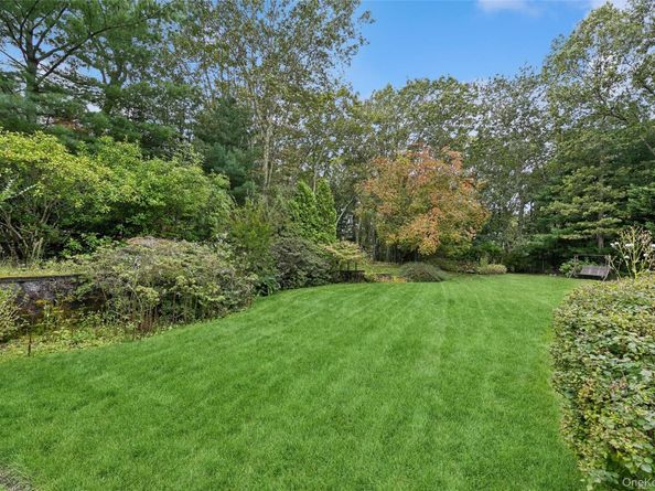 17 Downer Place, Sag Harbor NY 11963