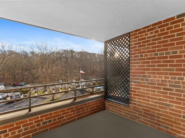 60 Barker Street 317, Mount Kisco NY 10549