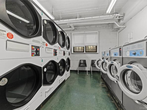 60 Barker Street 317, Mount Kisco NY 10549