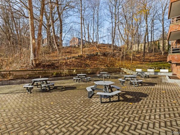 60 Barker Street 317, Mount Kisco NY 10549