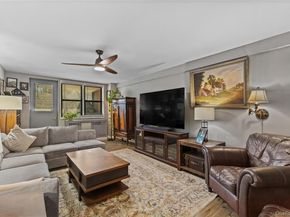 60 Barker Street 317, Mount Kisco NY 10549