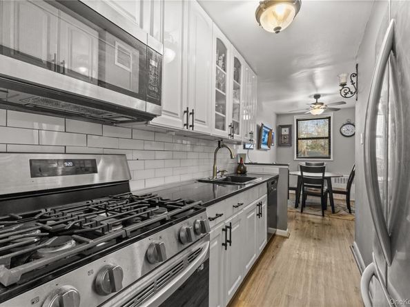 60 Barker Street 317, Mount Kisco NY 10549