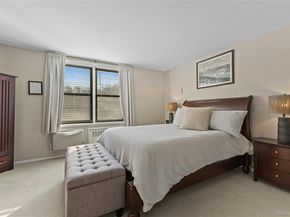 60 Barker Street 317, Mount Kisco NY 10549