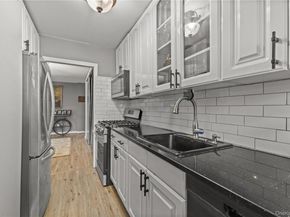 60 Barker Street 317, Mount Kisco NY 10549