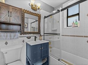 60 Barker Street 317, Mount Kisco NY 10549