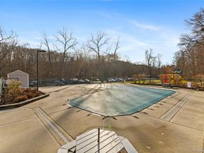 60 Barker Street 317, Mount Kisco NY 10549