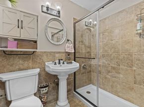 60 Barker Street 317, Mount Kisco NY 10549